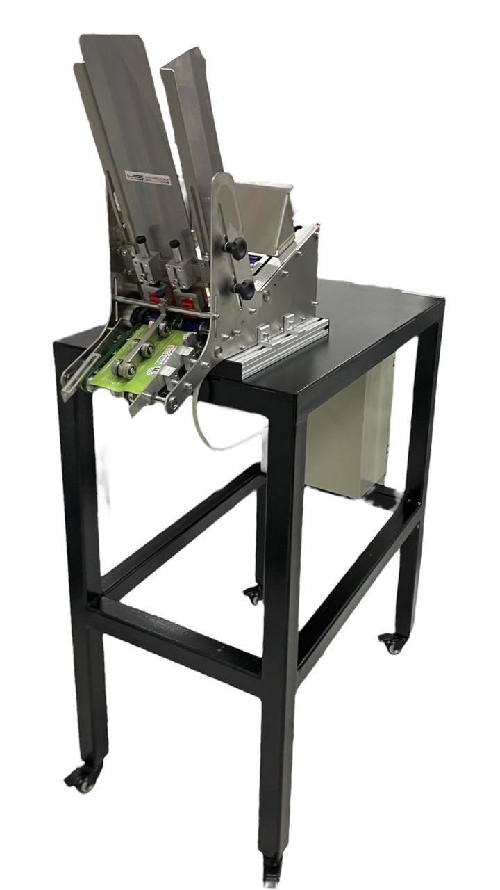 Dispensador de folhas.jpeg