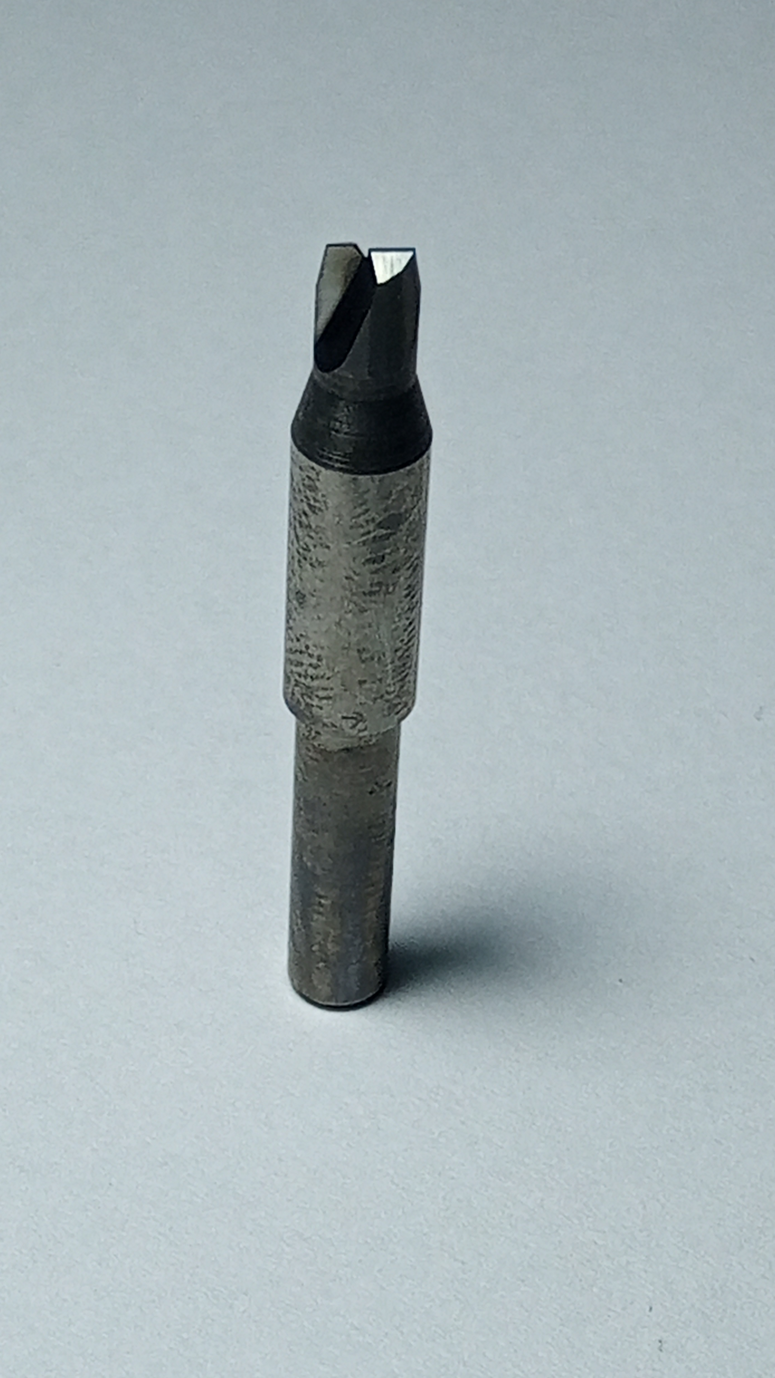 Fresa  ∅3.0*  ∅4.0* ∅ 5.0*35L