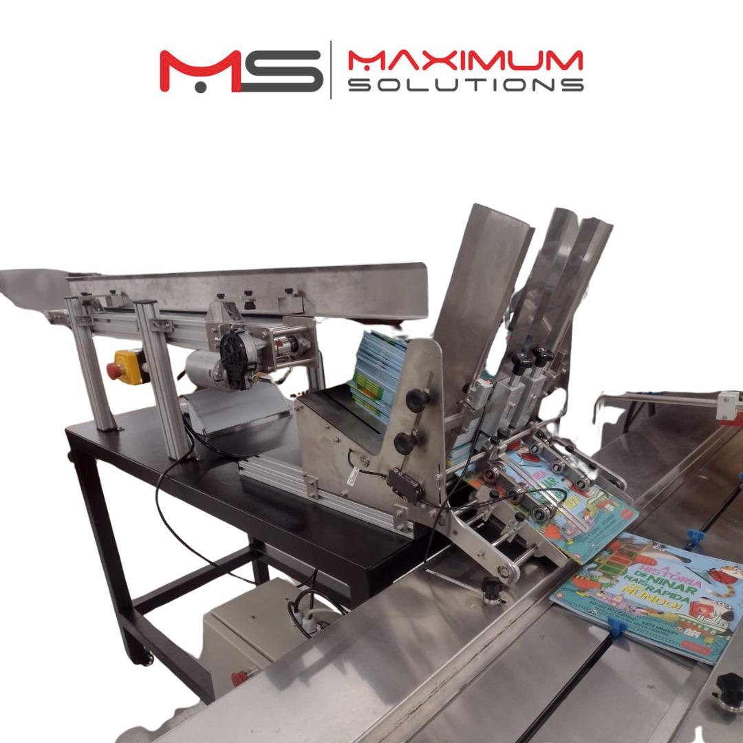 Dispensador leiturinha.jpeg