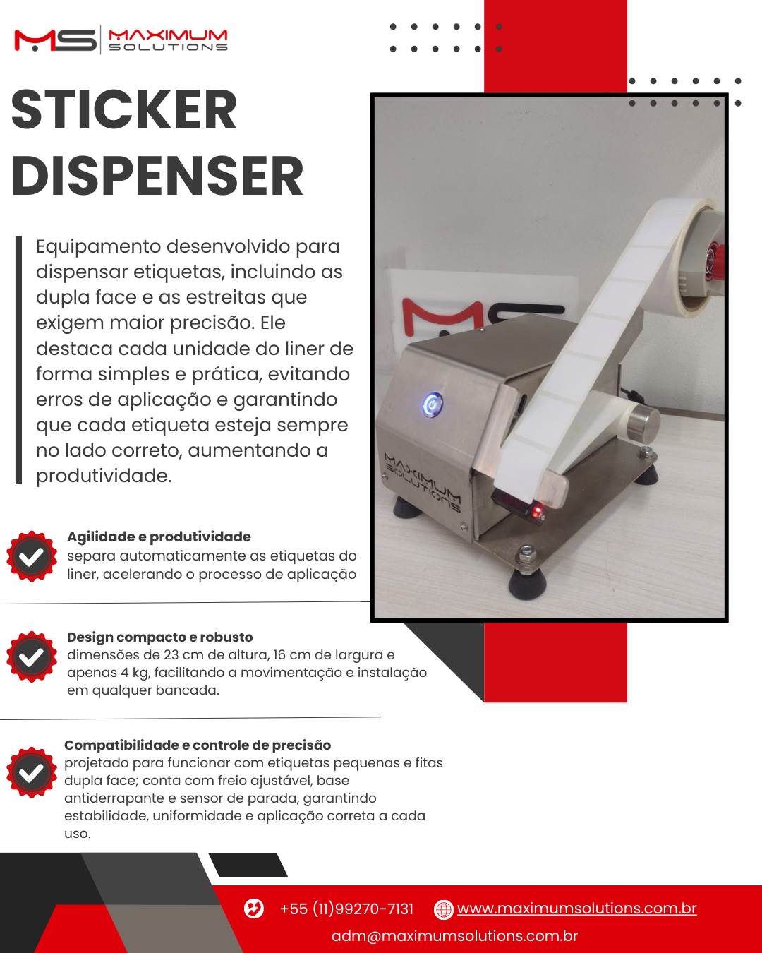 Dispenser sticker portugues.png