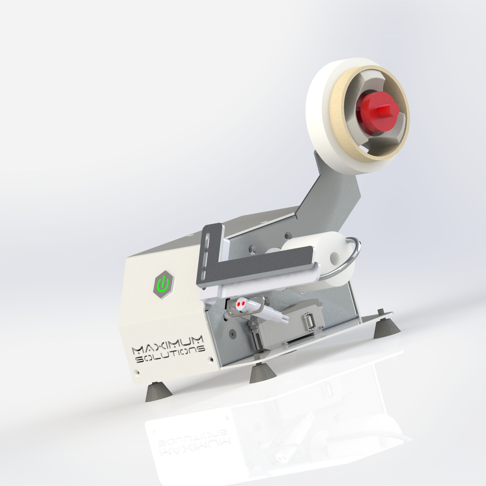 Modelo 2 com faca detacadora.JPG